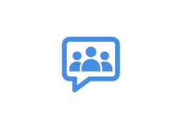 Call Bot Logo