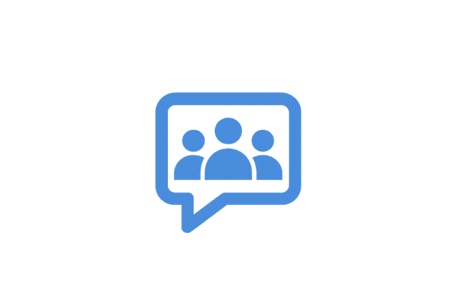 Call Bot Logo