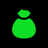 Bags logo