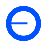 Base logo
