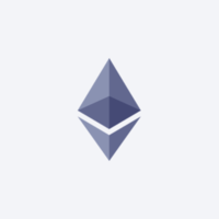 Ethereum logo