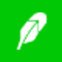 Robinhood logo