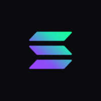 Solana logo