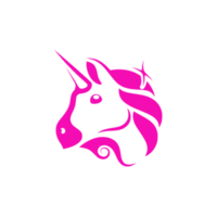 Uniswap logo